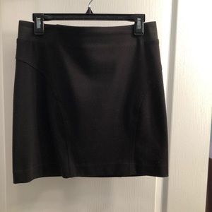 Michael Kors Skirt
